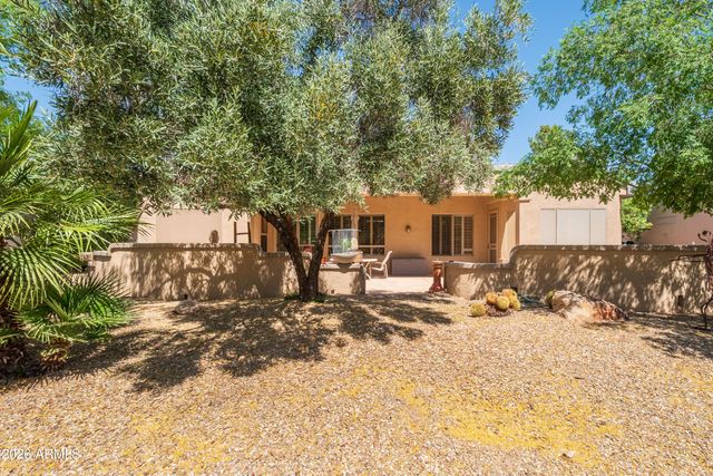 15857 W SAGE Trail, Surprise, AZ 85374