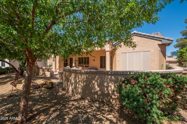 15857 W SAGE Trail, Surprise, AZ 85374