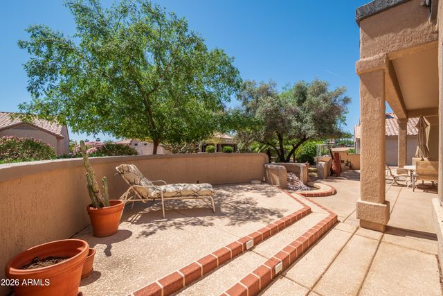 15857 W SAGE Trail, Surprise, AZ 85374