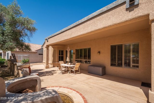 15857 W SAGE Trail, Surprise, AZ 85374