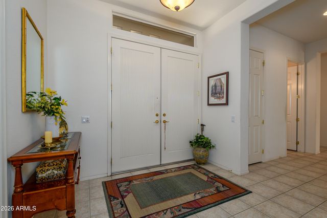 15857 W SAGE Trail, Surprise, AZ 85374