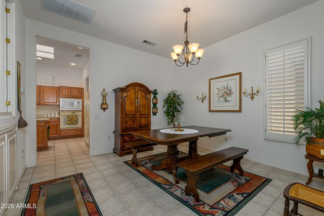 15857 W SAGE Trail, Surprise, AZ 85374