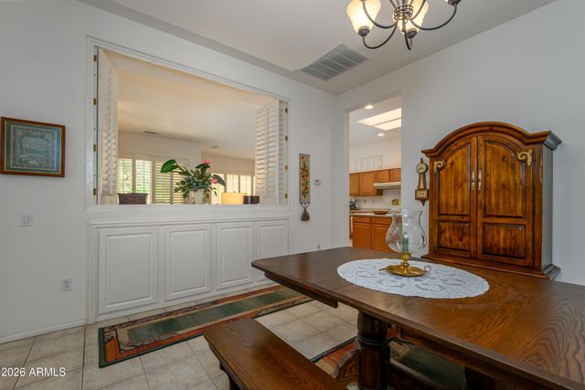 15857 W SAGE Trail, Surprise, AZ 85374