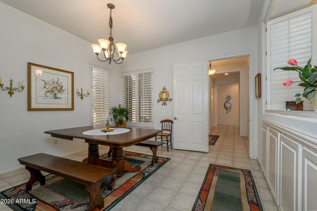 15857 W SAGE Trail, Surprise, AZ 85374