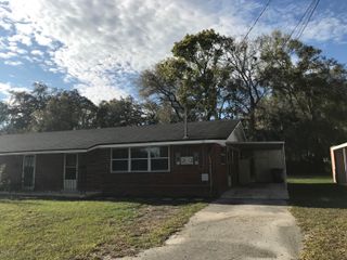 100 ST ELMO Road, Green Cove Springs, FL 32043