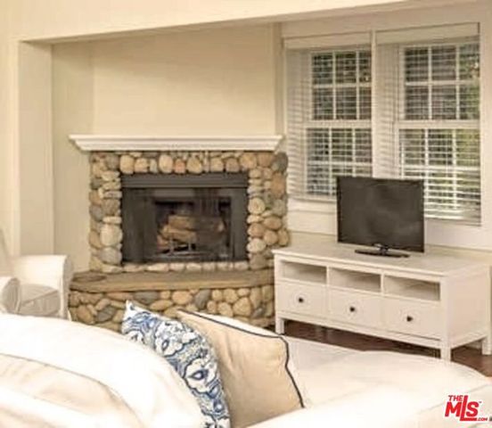 2323 Grand Canal, Venice (los Angeles), CA 90291