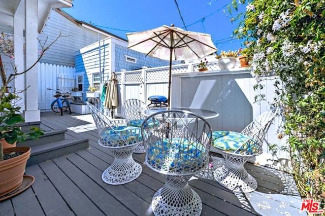 2323 Grand Canal, Venice (los Angeles), CA 90291