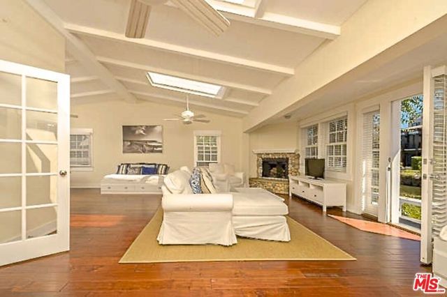 2323 Grand Canal, Venice (los Angeles), CA 90291