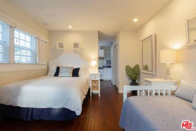2323 Grand Canal, Venice (los Angeles), CA 90291