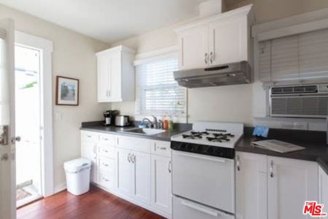 2323 Grand Canal, Venice (los Angeles), CA 90291