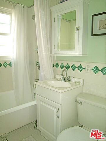 2323 Grand Canal, Venice (los Angeles), CA 90291