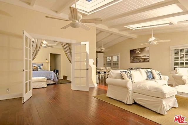 2323 Grand Canal, Venice (los Angeles), CA 90291