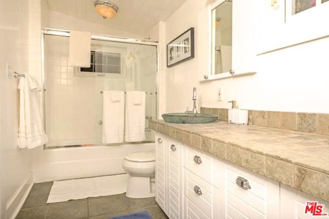 2323 Grand Canal, Venice (los Angeles), CA 90291