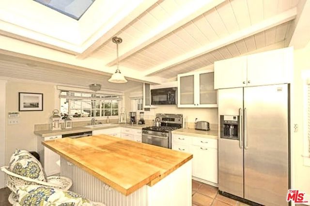 2323 Grand Canal, Venice (los Angeles), CA 90291
