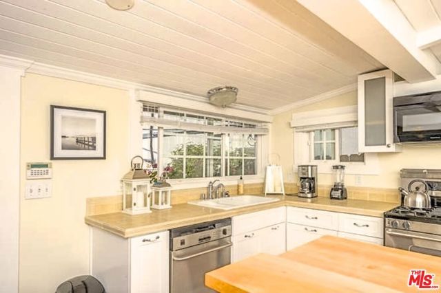 2323 Grand Canal, Venice (los Angeles), CA 90291