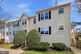 759-759C CEDAR CREST DR, Warrenton, VA 20186