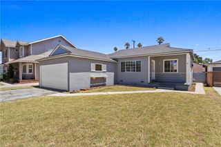 4422 Knoxville, Lakewood, CA 90713