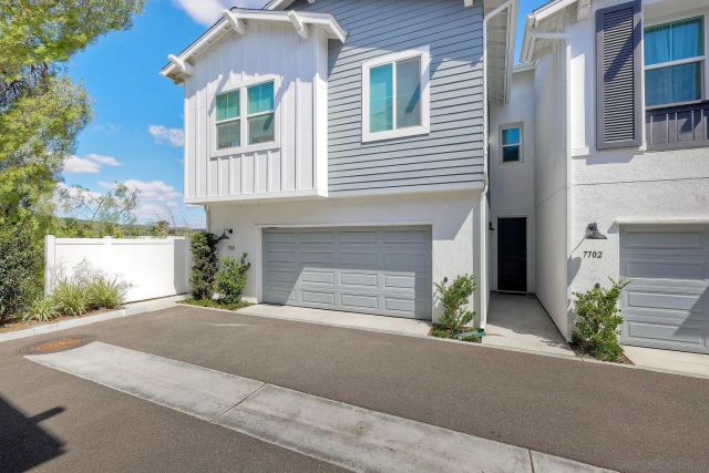 7700 Jasmine Court, Santee, CA 92071