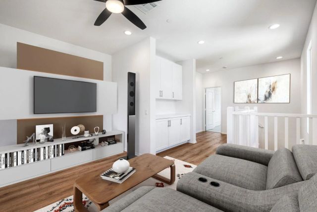 7700 Jasmine Court, Santee, CA 92071