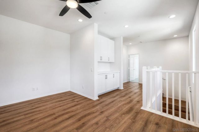 7700 Jasmine Court, Santee, CA 92071