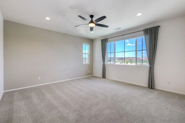 7700 Jasmine Court, Santee, CA 92071