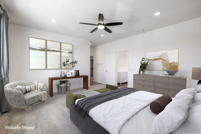 7700 Jasmine Court, Santee, CA 92071