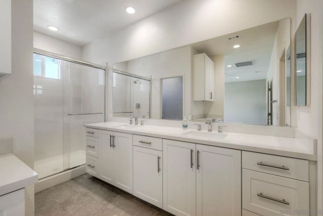 7700 Jasmine Court, Santee, CA 92071