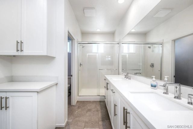 7700 Jasmine Court, Santee, CA 92071