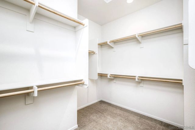 7700 Jasmine Court, Santee, CA 92071