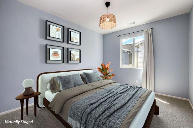 7700 Jasmine Court, Santee, CA 92071