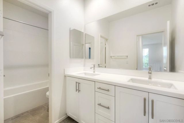 7700 Jasmine Court, Santee, CA 92071