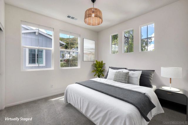 7700 Jasmine Court, Santee, CA 92071