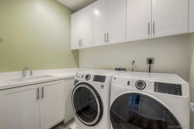 7700 Jasmine Court, Santee, CA 92071