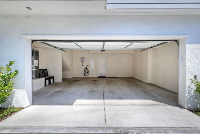 7700 Jasmine Court, Santee, CA 92071