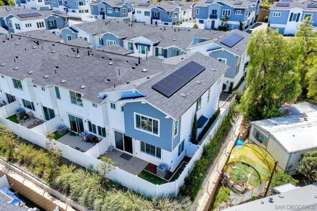 7700 Jasmine Court, Santee, CA 92071