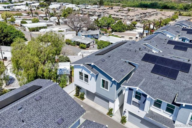 7700 Jasmine Court, Santee, CA 92071