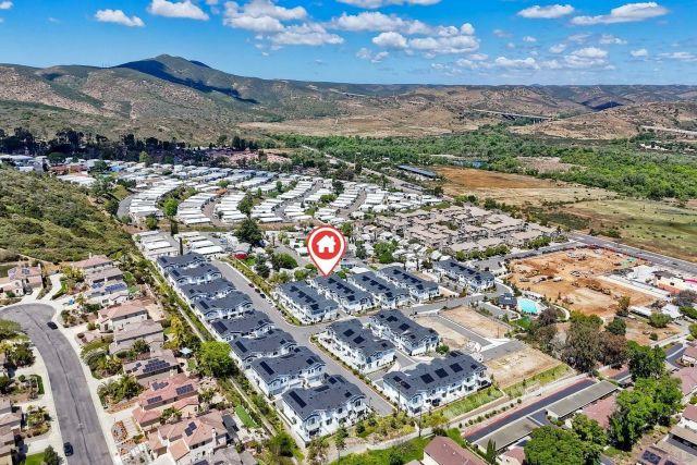 7700 Jasmine Court, Santee, CA 92071