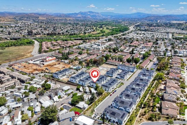 7700 Jasmine Court, Santee, CA 92071