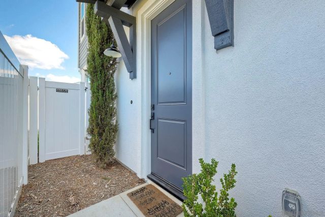 7700 Jasmine Court, Santee, CA 92071