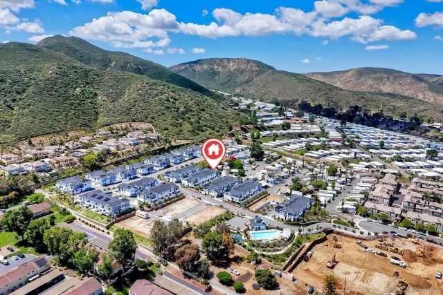 7700 Jasmine Court, Santee, CA 92071