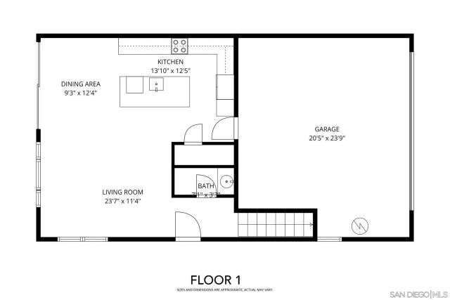 7700 Jasmine Court, Santee, CA 92071