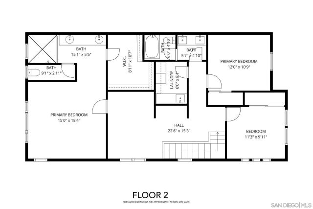 7700 Jasmine Court, Santee, CA 92071