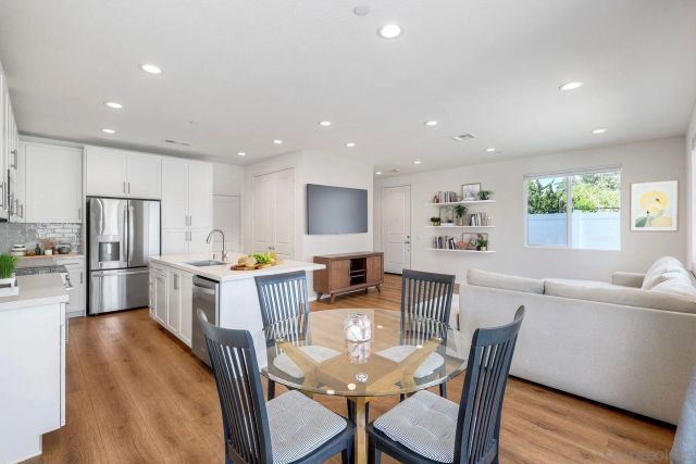 7700 Jasmine Court, Santee, CA 92071