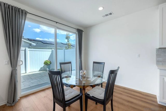 7700 Jasmine Court, Santee, CA 92071