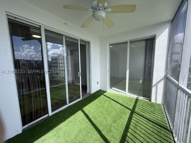 10730 NW 66th St 403, Doral, FL 33178