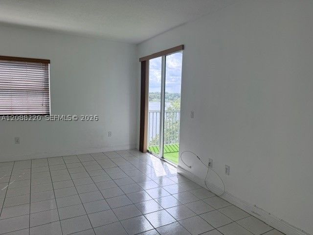 10730 NW 66th St 403, Doral, FL 33178