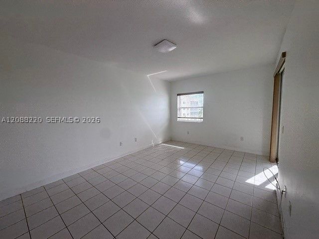 10730 NW 66th St 403, Doral, FL 33178