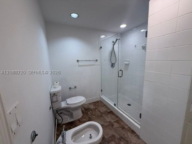 10730 NW 66th St 403, Doral, FL 33178