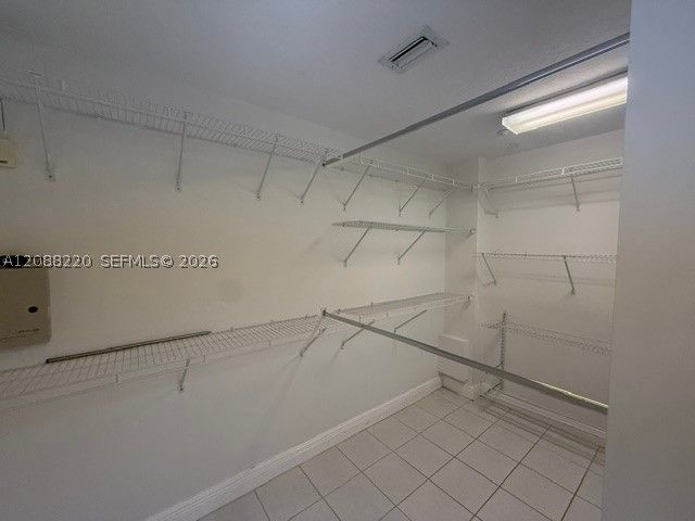 10730 NW 66th St 403, Doral, FL 33178