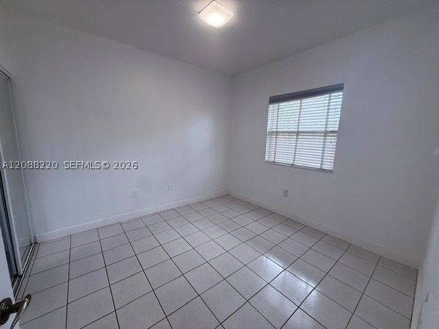 10730 NW 66th St 403, Doral, FL 33178